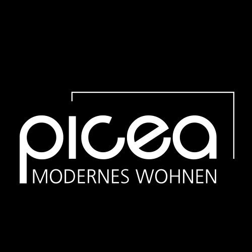 Picea Logo